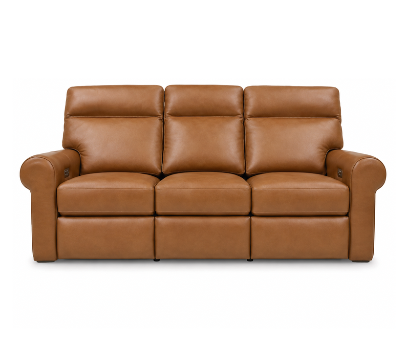 Omnia-Brooklyn-Leather-Sofa-2