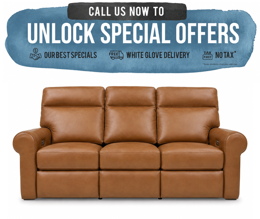 Omnia-Brooklyn-Leather-Sofa