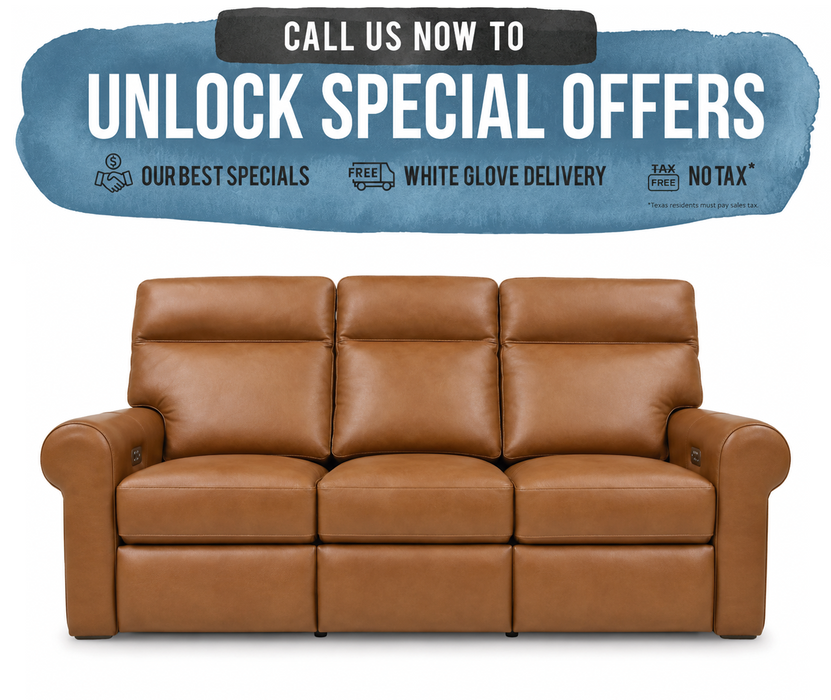 Omnia-Brooklyn-Leather-Sofa