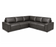 Omnia-Brynn-Leather-Sectional-2