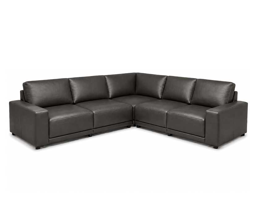 Omnia-Brynn-Leather-Sectional-2