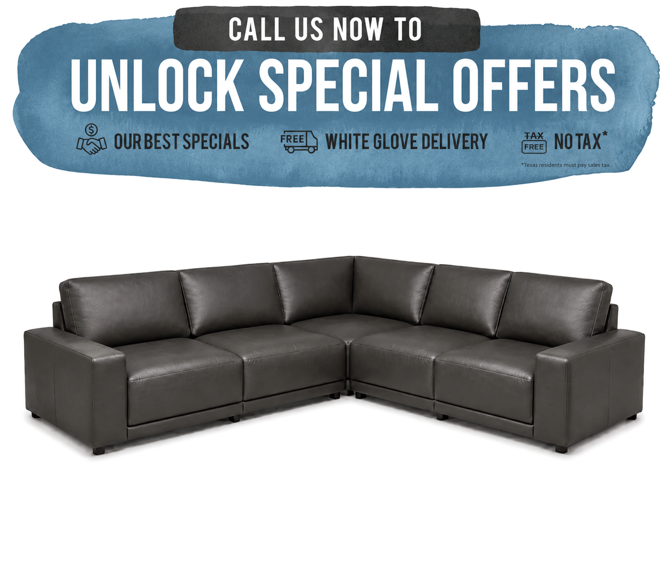 Omnia-Brynn-Leather-Sectional