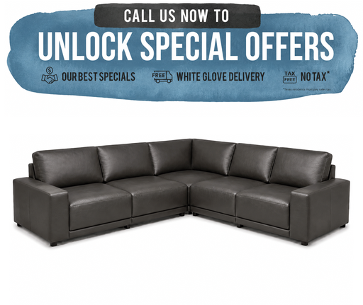 Omnia-Brynn-Leather-Sectional