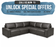 Omnia-Brynn-Leather-Sectional