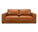 Omnia-Brynn-Leather-sofa-2