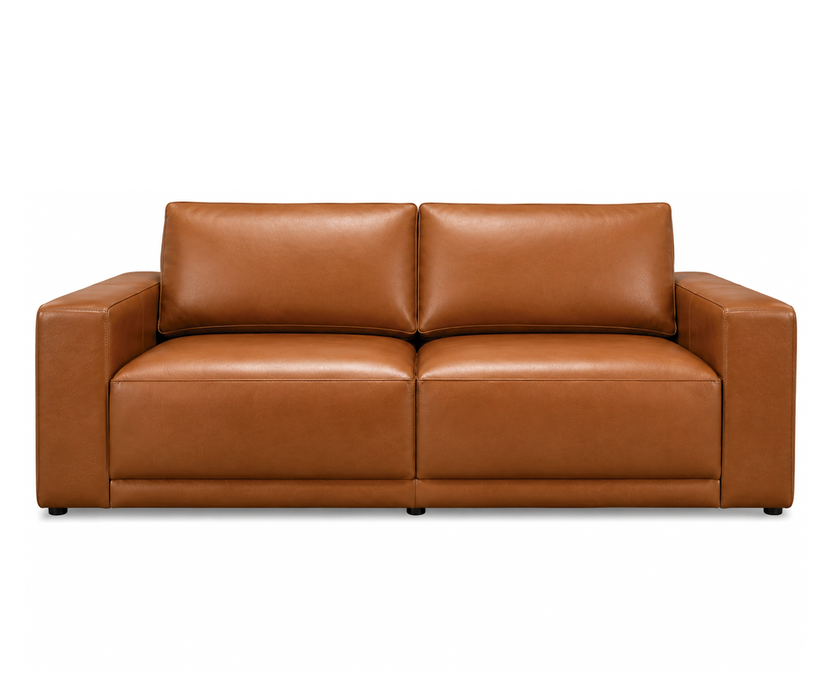 Omnia-Brynn-Leather-sofa-2