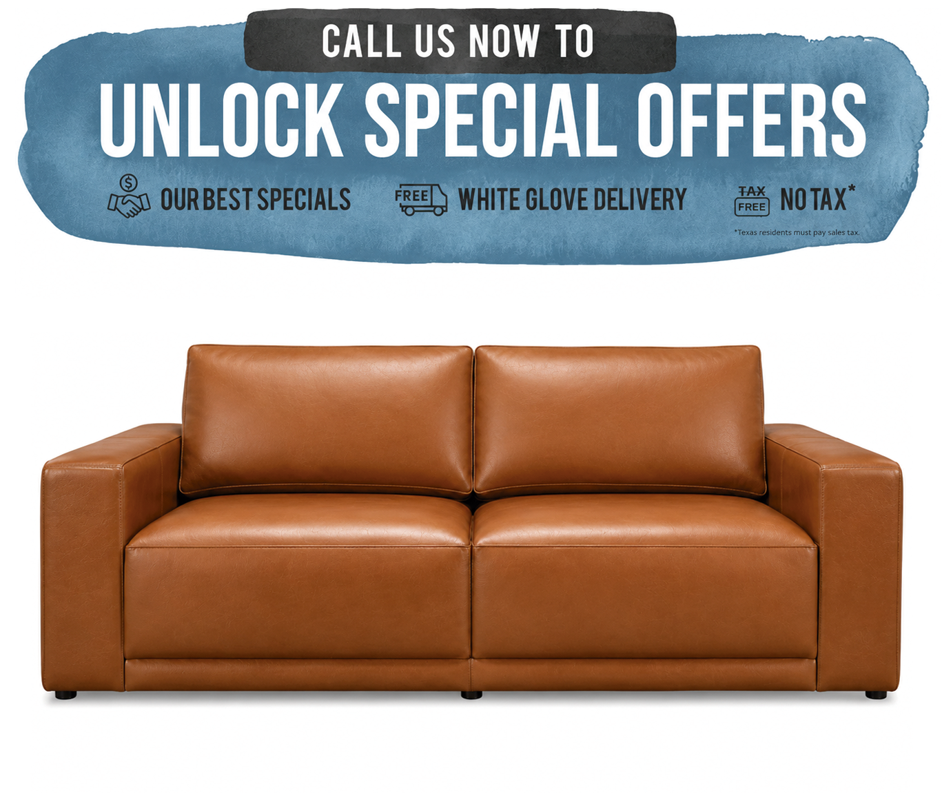 Omnia-Brynn-Leather-sofa