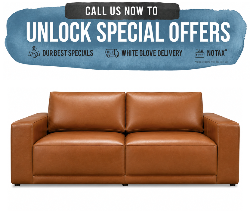 Omnia-Brynn-Leather-sofa