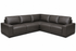 Omnia Brynn Sectional