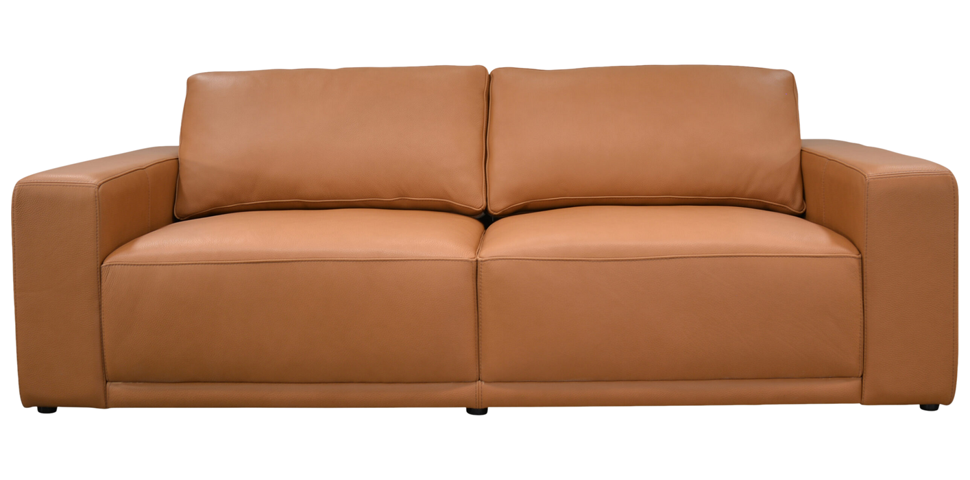 Omnia Brynn Sectional