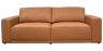Omnia Brynn Sectional