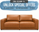 Omnia Brynn Sofa
