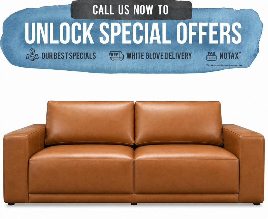 Omnia Brynn Sofa