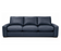 Omnia-Burton-3-Leather-Sofa-2