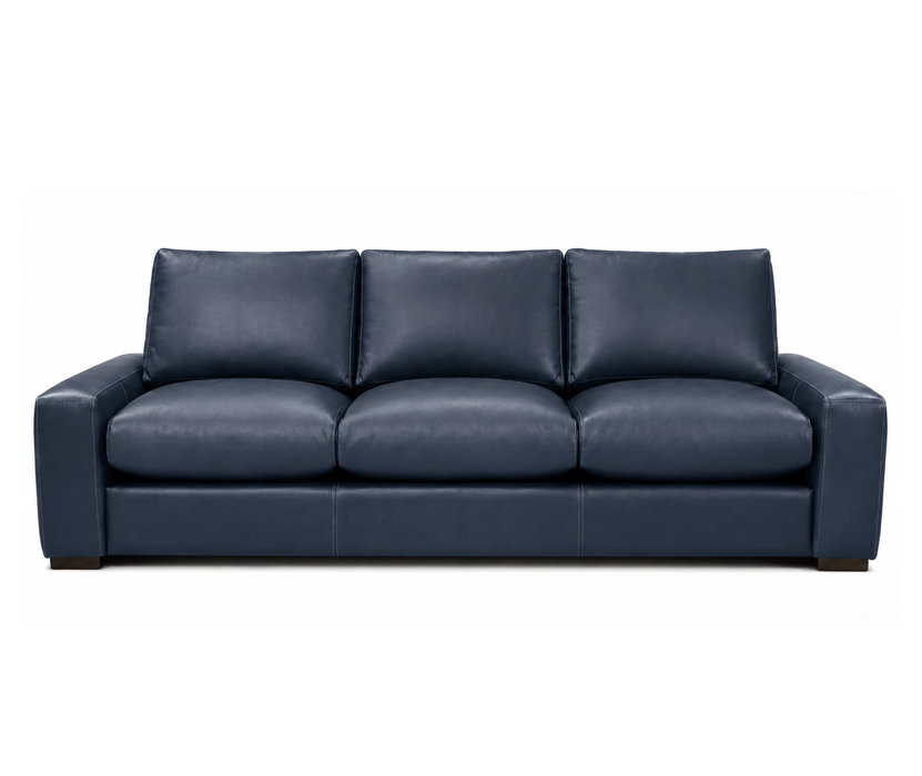 Omnia-Burton-3-Leather-Sofa-2