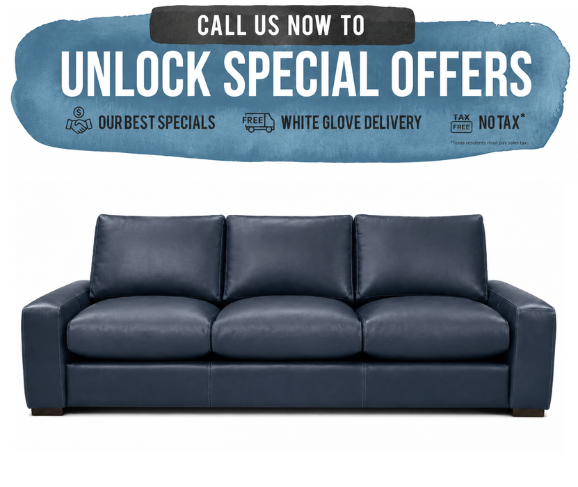 Omnia-Burton-3-Leather-Sofa