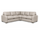 Omnia-Burton-3-Leather-sectional-2