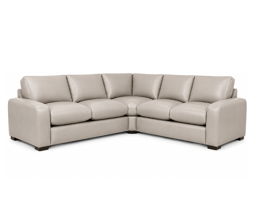 Omnia-Burton-3-Leather-sectional-2