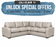 Omnia-Burton-3-Leather-sectional