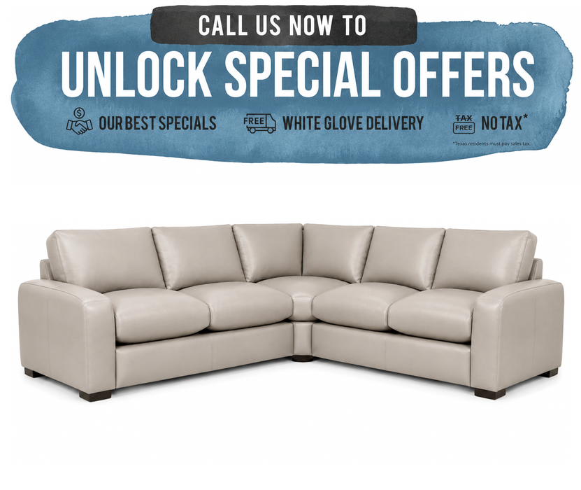 Omnia-Burton-3-Leather-sectional
