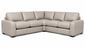 Omnia Burton 3 Sofa