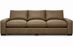 Omnia Burton 3 Super Sofa