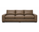 Omnia-Burton3-Super-Leather-Sofa-2