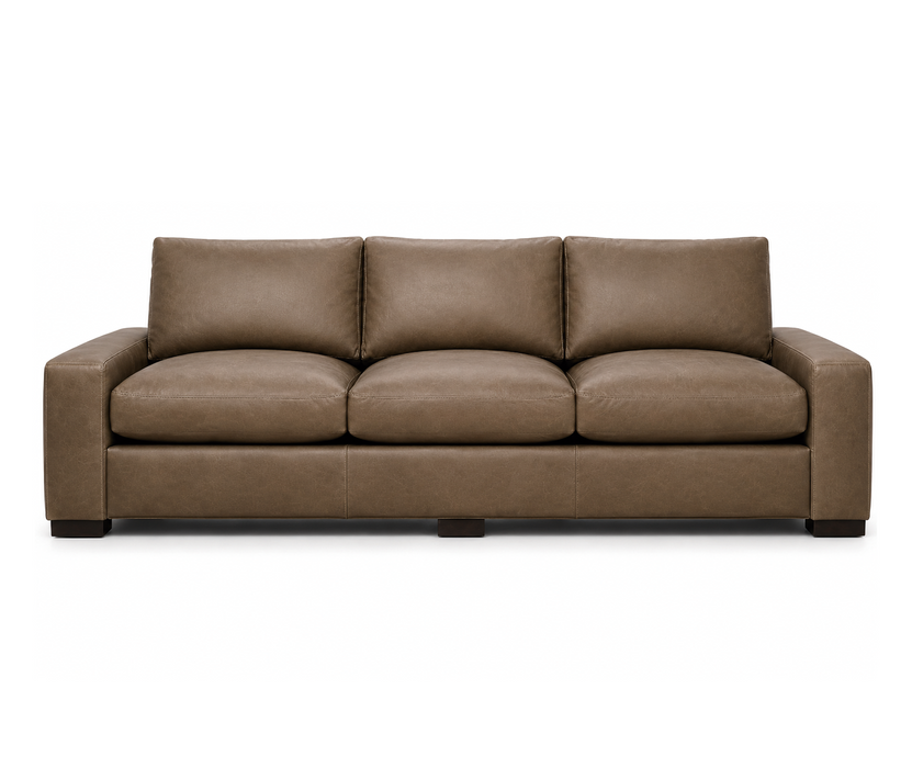 Omnia-Burton3-Super-Leather-Sofa-2