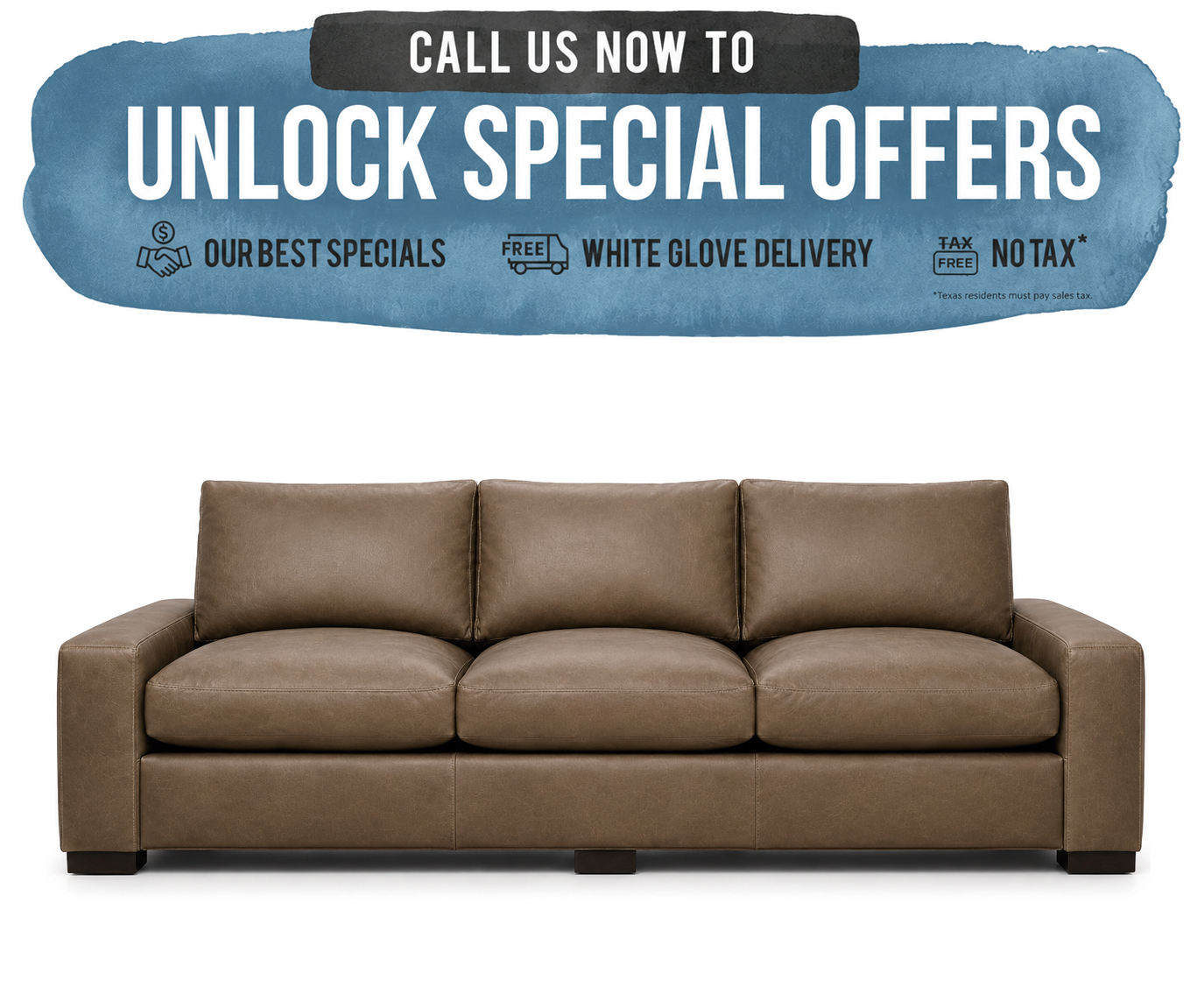 Omnia-Burton3-Super-Leather-Sofa