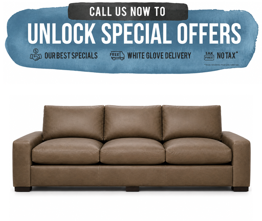 Omnia-Burton3-Super-Leather-Sofa