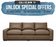 Omnia-Burton3-Super-Leather-Sofa