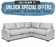 Omnia-Burton3-Super-Sectional