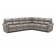 Omnia-Caldwell-Leather-Sectional-2