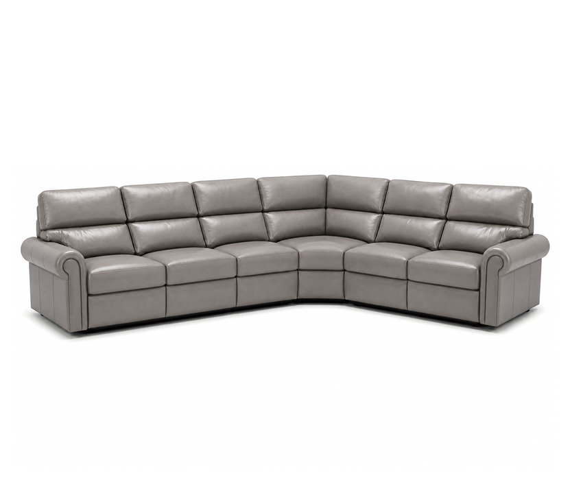 Omnia-Caldwell-Leather-Sectional-2