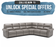 Omnia-Caldwell-Leather-Sectional