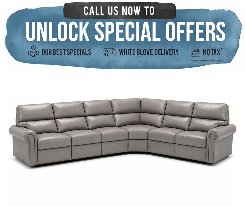 Omnia-Caldwell-Leather-Sectional