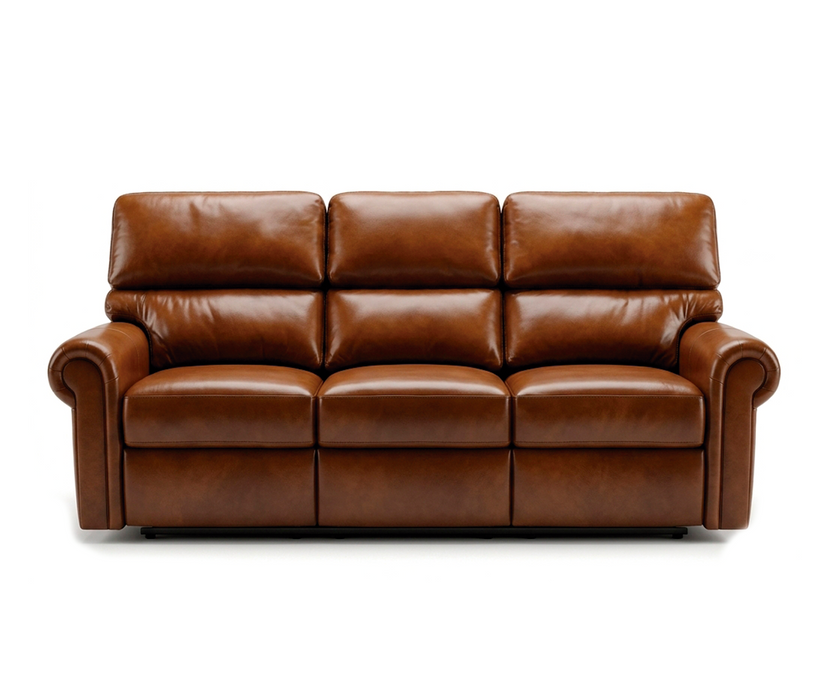 Omnia-Caldwell-Leather-Sofa-2