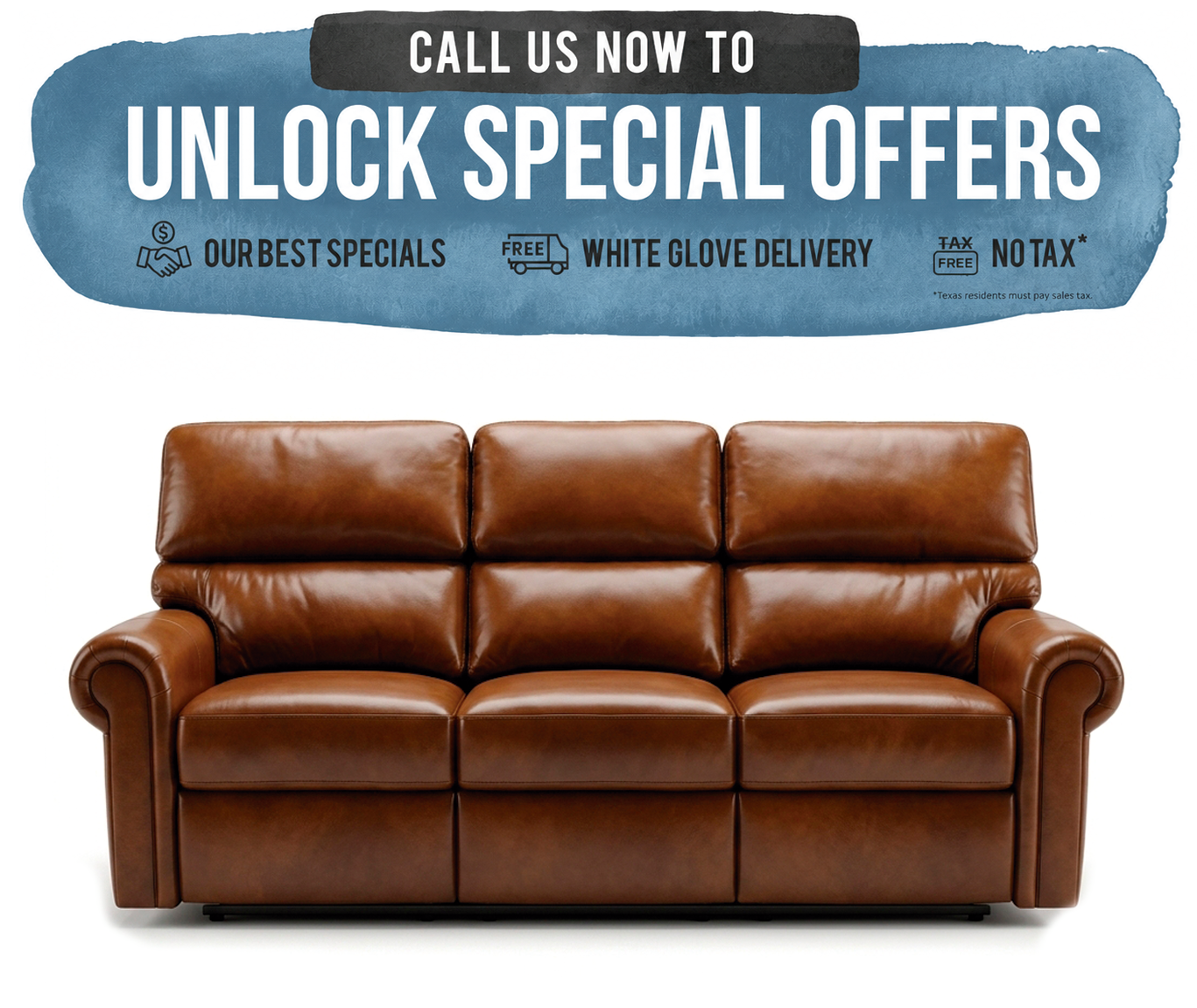 Omnia-Caldwell-Leather-Sofa