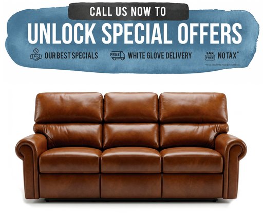 Omnia-Caldwell-Leather-Sofa