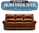 Omnia-Caldwell-Leather-Sofa