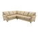 Omnia-Cameo-Leather-Sectional-2