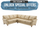 Omnia-Cameo-Leather-Sectional