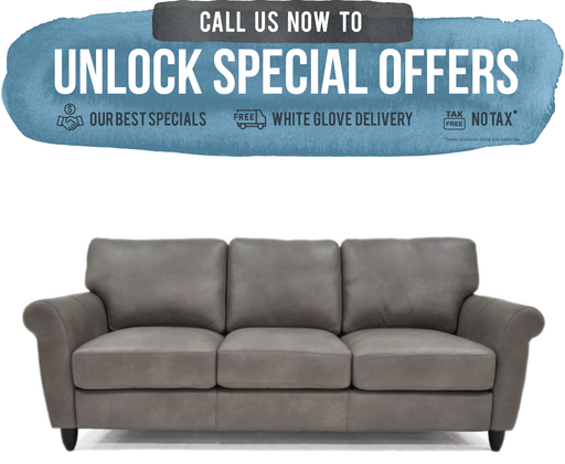 Omnia Cameo Sofa