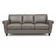 Omnia-Cameo-leather-Sofa-2