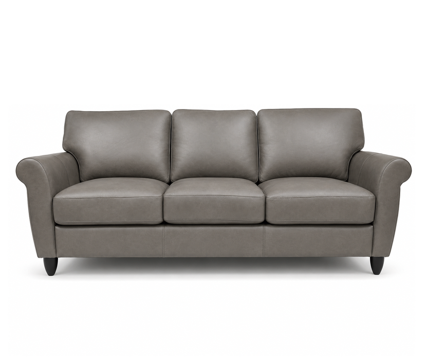 Omnia-Cameo-leather-Sofa-2