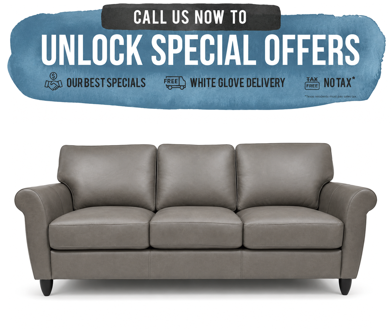 Omnia-Cameo-leather-Sofa
