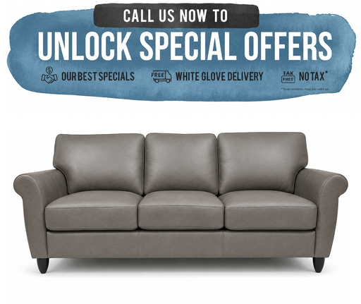 Omnia-Cameo-leather-Sofa