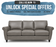 Omnia-Cameo-leather-Sofa