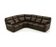 Omnia-Campbell-Leather-Sectional-2