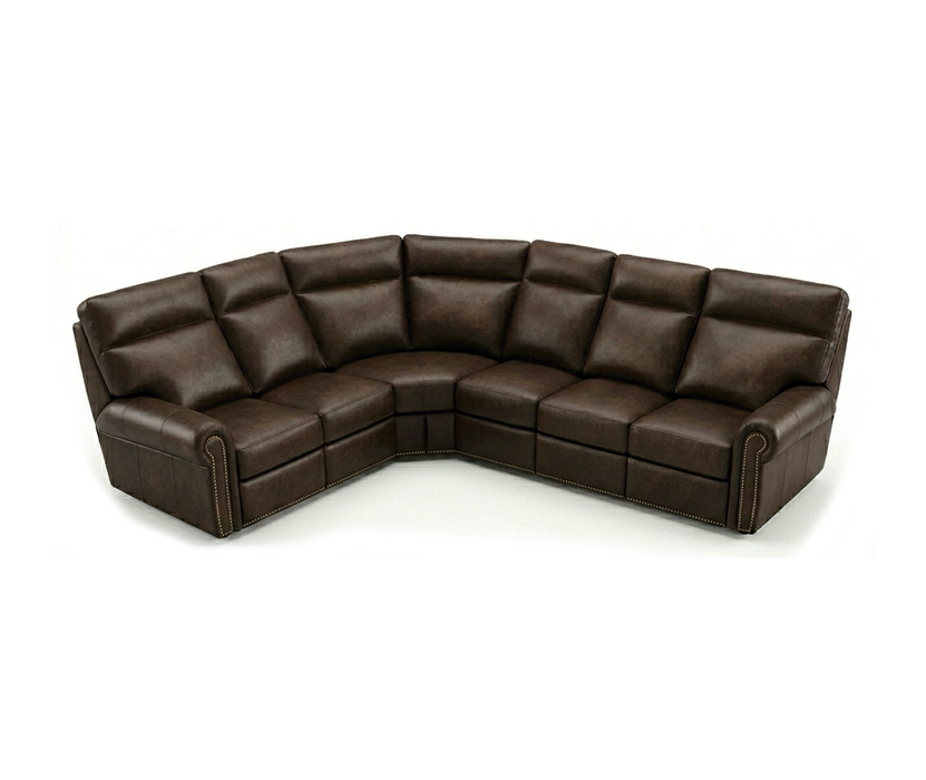 Omnia-Campbell-Leather-Sectional-2